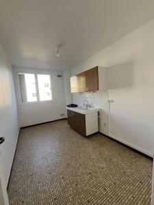 Louer Appartement Rouen Seine maritime