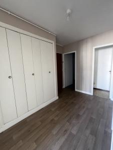 Louer Appartement Rouen 550 euros