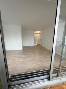 Annonce Location 2 pi�ces Appartement Paris-15eme-arrondissement 75