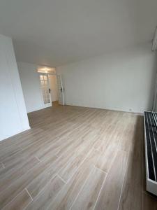 Louer Appartement 53 m2 Paris-15eme-arrondissement