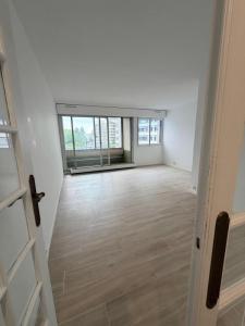 Louer Appartement Paris-15eme-arrondissement Paris