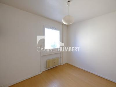 Louer Appartement Saint-etienne Loire