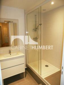 Louer Appartement Saint-etienne Loire