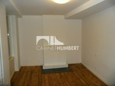 Louer Appartement Saint-etienne 505 euros