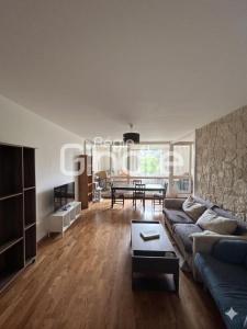 For rent Villeurbanne 3 rooms 73 m2 Rhone (69100) photo 0