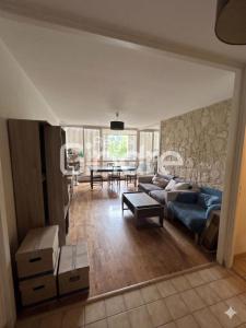 Annonce Location 3 pi�ces Appartement Villeurbanne 69