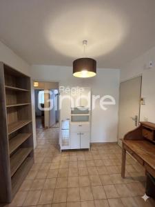 Louer Appartement 73 m2 Villeurbanne