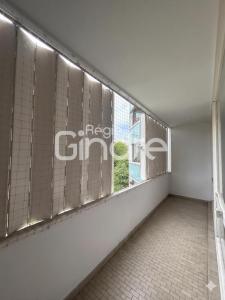 Louer Appartement Villeurbanne 1093 euros