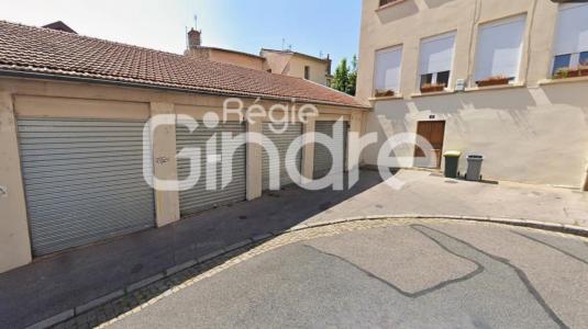 For rent Lyon-1er-arrondissement 1 room 44 m2 Rhone (69001) photo 0