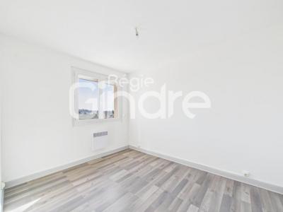 Acheter Appartement Caluire-et-cuire Rhone