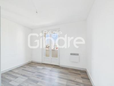 Acheter Appartement Caluire-et-cuire 288000 euros