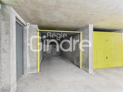 For sale Lyon-4eme-arrondissement 1 room 14 m2 Rhone (69004) photo 0