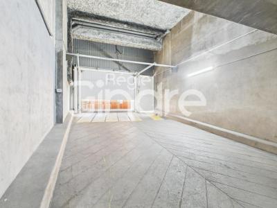 Acheter Parking Lyon-4eme-arrondissement 31000 euros