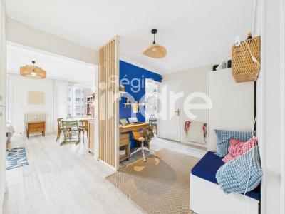 Annonce Vente 4 pi�ces Appartement Caluire-et-cuire 69