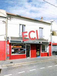 For sale Argenteuil 85 m2 Val d'Oise (95100) photo 0