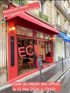For sale Paris-17eme-arrondissement 60 m2 Paris (75017) photo 0