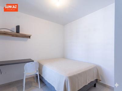 Annonce Location Appartement Saint-pierre 974