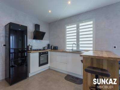 Annonce Location 4 pi�ces Maison Petite-ile 974