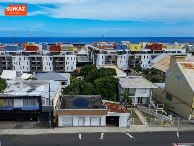 For sale Saint-pierre 85 m2 Reunion (97410) photo 1