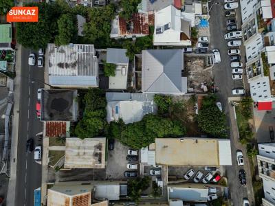 For sale Saint-pierre 85 m2 Reunion (97410) photo 3