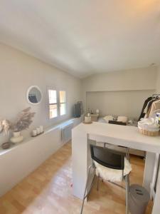 For rent Toulouse 1 room 21 m2 Haute garonne (31000) photo 1