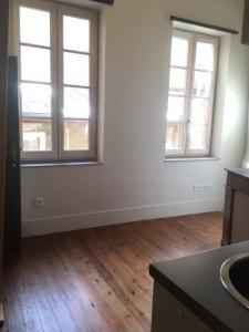 For rent Toulouse 1 room 12 m2 Haute garonne (31000) photo 2