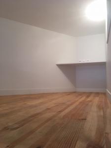 For rent Toulouse 1 room 12 m2 Haute garonne (31000) photo 3