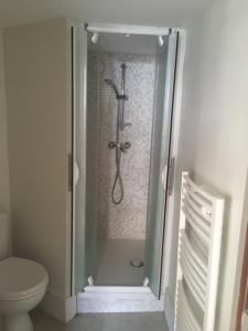 For rent Toulouse 1 room 12 m2 Haute garonne (31000) photo 4