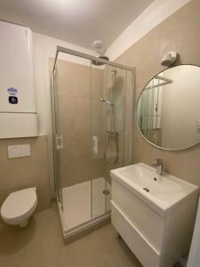 For rent Toulouse 1 room 19 m2 Haute garonne (31000) photo 1