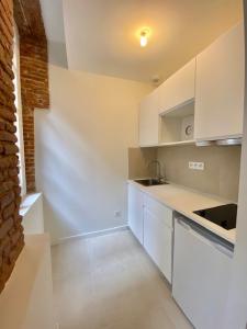 For rent Toulouse 1 room 19 m2 Haute garonne (31000) photo 2