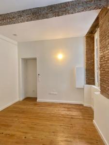 For rent Toulouse 1 room 19 m2 Haute garonne (31000) photo 4