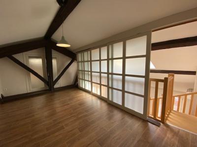 Annonce Location 5 pi�ces Appartement Toulouse 31