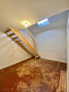 Louer Appartement Toulouse 2126 euros