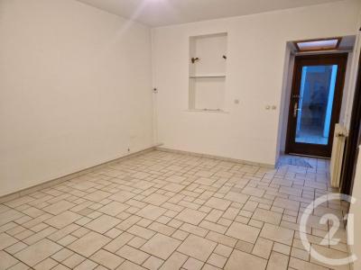 For rent Montreuil 6 rooms 83 m2 Pas de calais (62170) photo 0