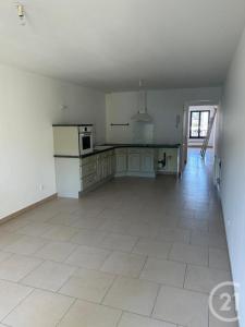 Louer Appartement 82 m2 Montreuil