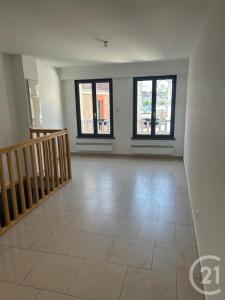 Louer Appartement Montreuil 880 euros