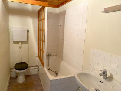 Louer Appartement Clermont-ferrand Puy de dome