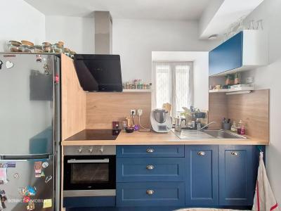 Annonce Location 3 pi�ces Maison Beaumont 63