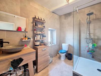 Louer Maison 67 m2 Beaumont