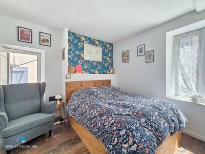 Louer Maison Beaumont Puy de dome
