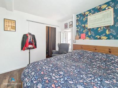 Louer Maison Beaumont 740 euros