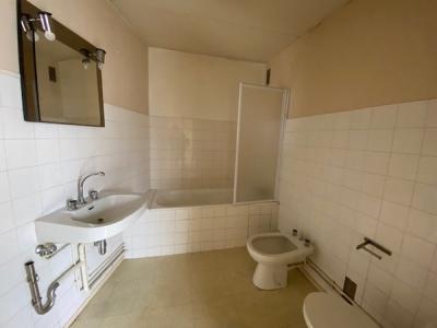 Louer Appartement Clermont-ferrand 425 euros