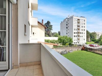 For sale Lyon-3eme-arrondissement 2 rooms 48 m2 Rhone (69003) photo 0