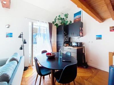 Acheter Appartement Lyon-1er-arrondissement 299000 euros