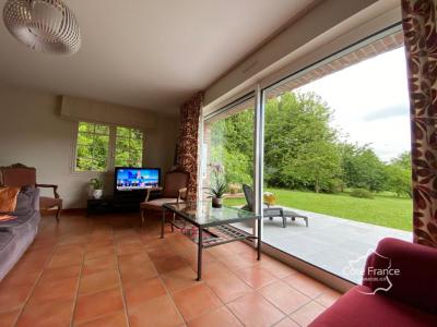 Acheter Maison Cateau-cambresis Nord