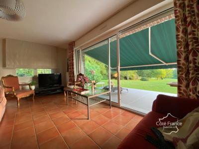 Acheter Maison Cateau-cambresis 315000 euros