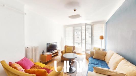 Acheter Appartement Caen Calvados