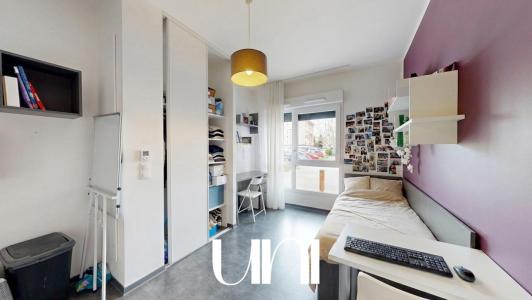 Annonce Vente Appartement Caen 14