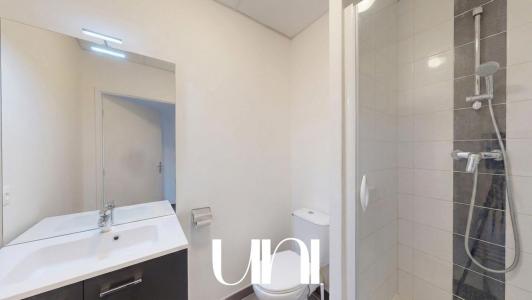 Acheter Appartement 19 m2 Caen