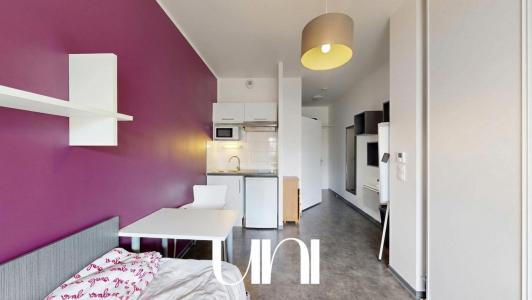 Acheter Appartement Caen Calvados